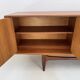 Buffet vintage G-Plan
