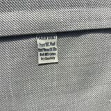 Bohemian Handmade Pillow Cover