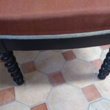 Chaise