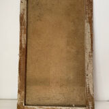 Pair of old paintings