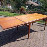 Johannes Andersen table