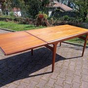 Johannes Andersen table