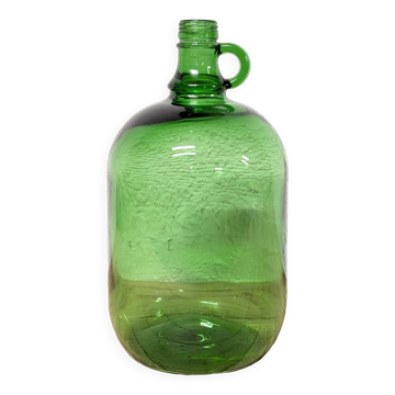 Handle jug
