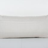 Cushion