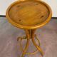 Plant support by Thonet