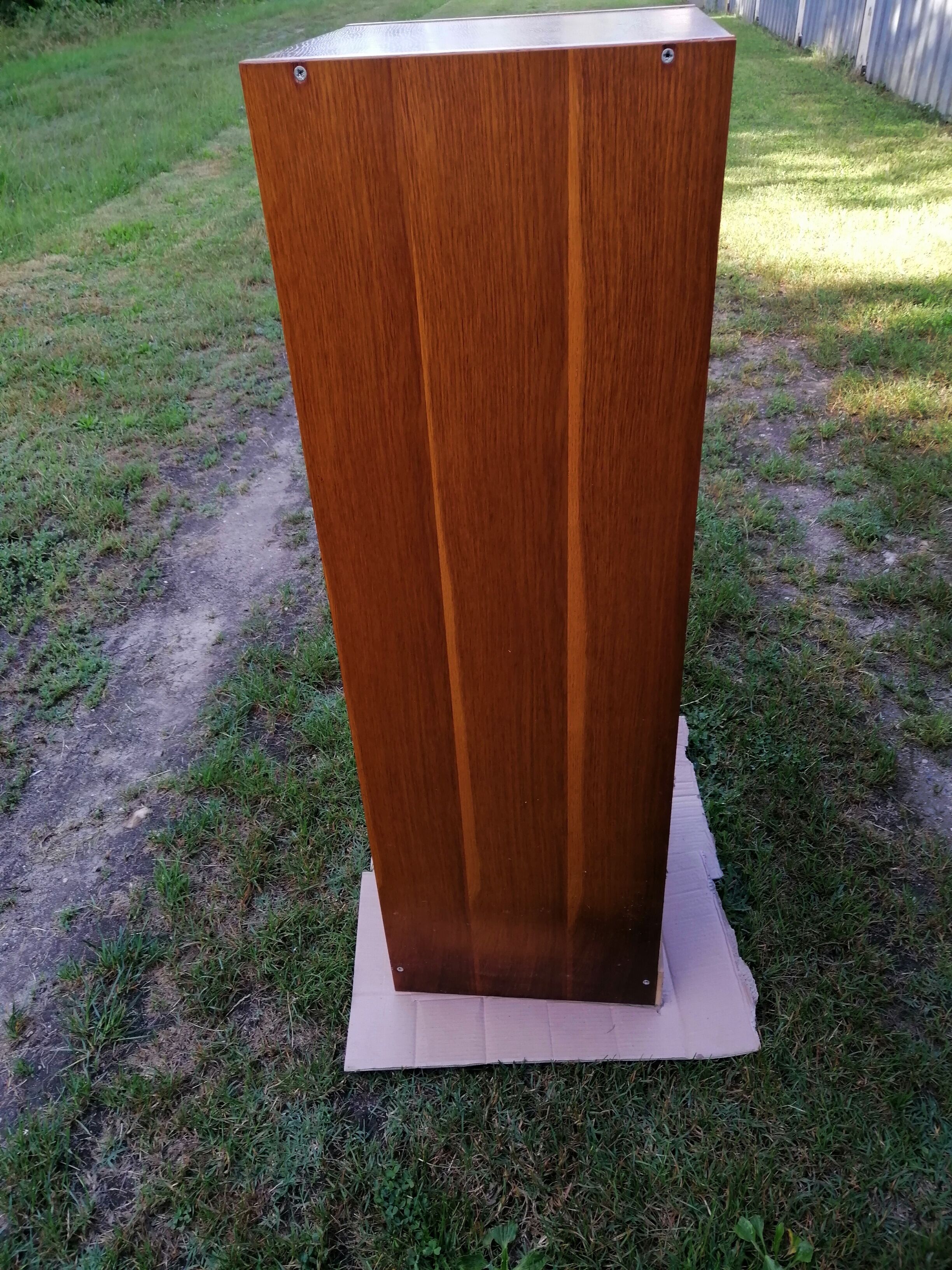 Cabinet with storage shutter for office or other