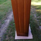 Cabinet with storage shutter for office or other