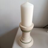 Candlestick