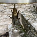 Lampe maison Charles