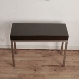 Console by Guy Lefèvre, Maison jansen, circa 1970