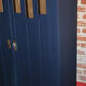 Armoire penderie