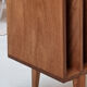 Vidar record cabinet