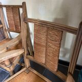 Armchairs