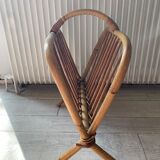 Porte revues