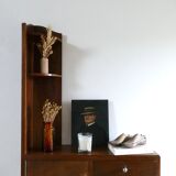 Meuble d'appoint