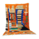 Tapis traditionnel marocain 2.5 x 1.5 m