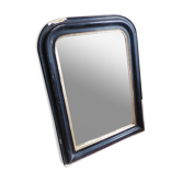 Old mirror 44X62