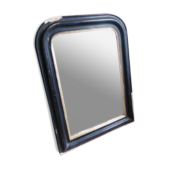 Old mirror 44X62