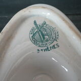 Old Saucière