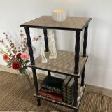 3-tier shelf