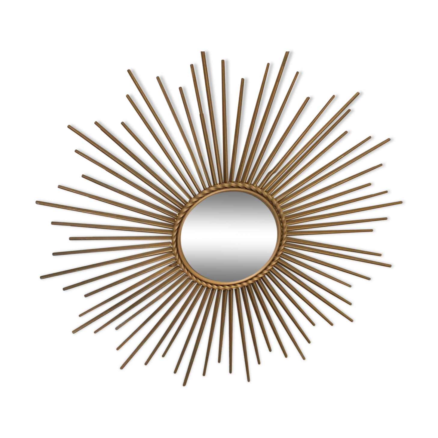 Chaty Vallauris 70cm