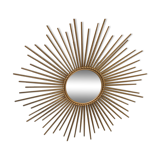 Chaty Vallauris 70cm