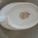 Saucière ancienne Lunéville Badonviller