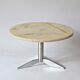 Onyx coffee table