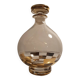 Alcohol decanter
