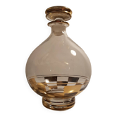 Alcohol decanter
