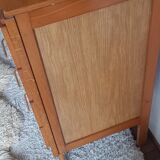Dresser 60 4 drawers