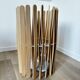 Suspension Fabbian Stick