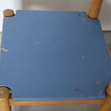 Children's chair 1960 340mm
