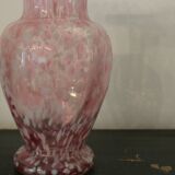 Vase Clichy