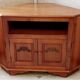 Occasional furniture