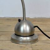 Lamp by W.H. Gispen
