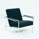Fauteuil 4735 Gerard Vollenbrock Gelderland