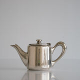 35 cl Silver Ercuis Teapot