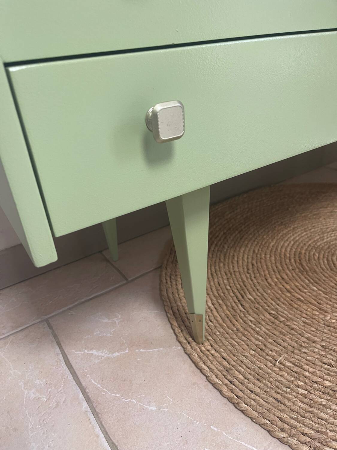 Sideboard/TV cabinet