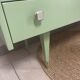 Sideboard/TV cabinet
