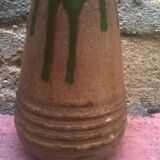 Vintage vase