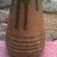 Vintage vase