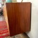 Vintage sideboard 1950