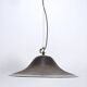 Large Ceiling Lamp from Peill & Putzler