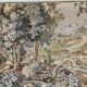 Tapisserie ancienne