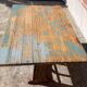 Table d' atelier