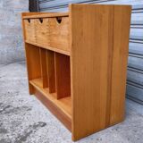 Swedish Hi-Fi cabinet from the 70s