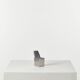 Philippe Starck Ray Hollis Ashtray for XO, France 1997