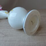 Vintage Pichet Aiguière en Céramique Vénitienne d'art (Milceram's)