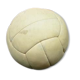 Médecine Ball